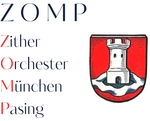 ZOMP_Logo