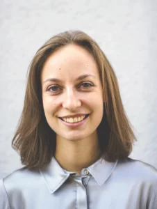 Claudia Höpfl